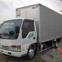 Грузоперевозки в Ангарске Грузчики Вывоз мусора Переезды, в Ангарске