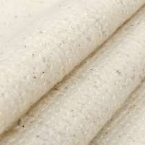 Нетканое полотно, в г.Минск