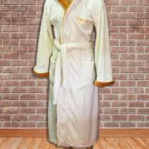 Халат мужской, в г.Запорожье