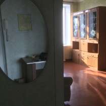 Продам однокомнатную полногабаритную квартиру по ул. Богдана, в Новосибирске