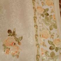 Обои бумажные, в Челябинске