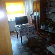 3-х комнатная квартира, Ленинский район, ул Нахимова дом 9, в Челябинске