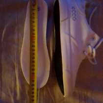 Ecco, в Королёве