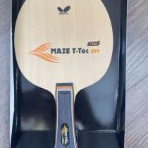 Продам новое основание Maze t-tec off, в Москве