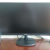 Системный блок и монитор, в Курске