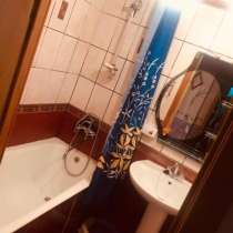 Сдам уютную однокомнатную квартиру, в Старом Осколе