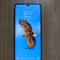 Xiaomi Mi Note 10 Lite 128гб, в Челябинске