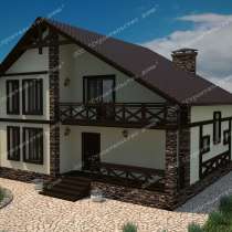 Индивидуальное проектирование, в Рязани