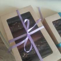 Фруктовая пастила, в г.Минск