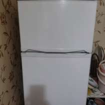 Продам холодильник отличное состояние, в г.Уральск