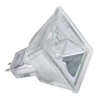 Продам Paulmann 83374 гал. лампы quadro GU5.3 35W, в Сургуте