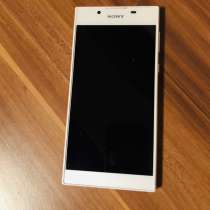 Продам телефон Sony Xperia L1, в Абинске