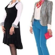 Курс "Имиджмейкер-силист с нуля до профи", в Москве