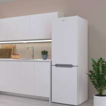 Холодильник Candy CCRN 6180W, в Москве