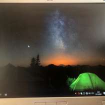 Продам компьютер с монитором, в Владивостоке