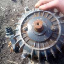 Продам электродвигатель, в Пензе