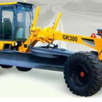Продаю Автогрейдер XCMG GR300, в Красноармейске