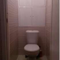 Сдам 3 ком квартиру для строителей до 11 чел, в г.Минск