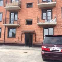 Продажа квартиры, в Минеральных Водах