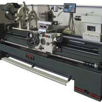 JTL-618DTC DRO Высокоточный инструментальный токарный станок, в г.Гродно