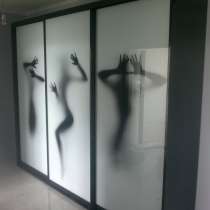 Мебель на заказ, в Липецке