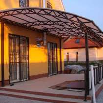 Выполняю любые виды работ, в Брянске