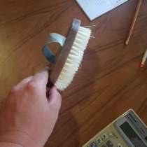 Щётки хозяйственные, в Москве