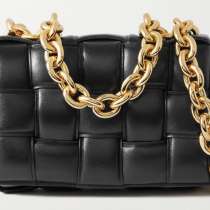 Сумка, в Волгограде