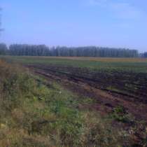 Продам землю сельхозназначения, в Рязани