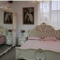 Спальня, в Кизилюрте