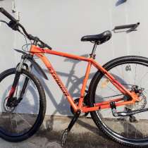 Велосипед, в Краснодаре