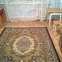 Собственник сдаёт в аренду гостинку, в Красноярске