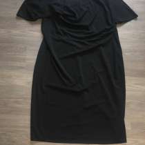 Новое платье asos 62 размер, в Краснодаре