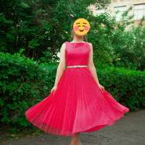 Продам платье, в Пензе