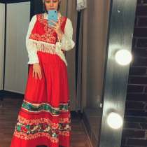 Прокат костюмов, в Перми