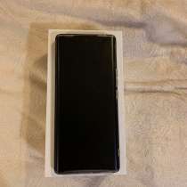 Honor 70 128 мигабайт, в Тамбове