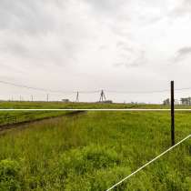 Продам участок в Краснодаре, в Нижневартовске