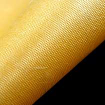 Куплю стеклопластик, в Москве