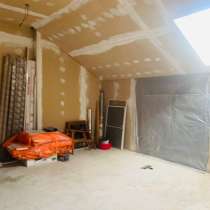 Огромная квартира 170 кв. м, в Краснодаре