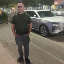 Максим, 46 лет, хочет познакомиться, в г.Ташкент