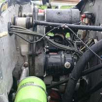 Продажа самолета Цессна 150М, в Воскресенске