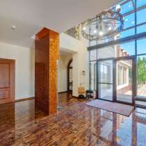 Продам дом Лиманка, в г.Одесса