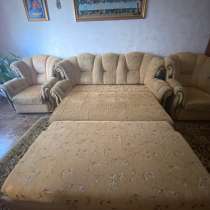 Диван, в Тольятти