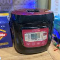 Мультиварка Vitek, в Ростове-на-Дону