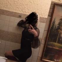 Продам платья, в Чехове