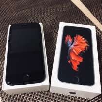 IPhone 6s/32, в Бийске