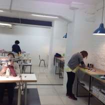 Дизайн кожгалантерейных изделий. Основы дизайна сумок, в Новосибирске