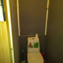 Сдается 2х ком. кв-ра м. Царицыно, в Москве