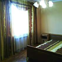 Сдаю дом 280 кв. м в п. Софьино. 65 000 р, в Москве