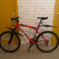 Велосипед GT Avalanche 2.0 all terra, в Перми